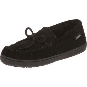 BEARPAW Mens Moc II Slipper